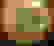 item-5630351=4