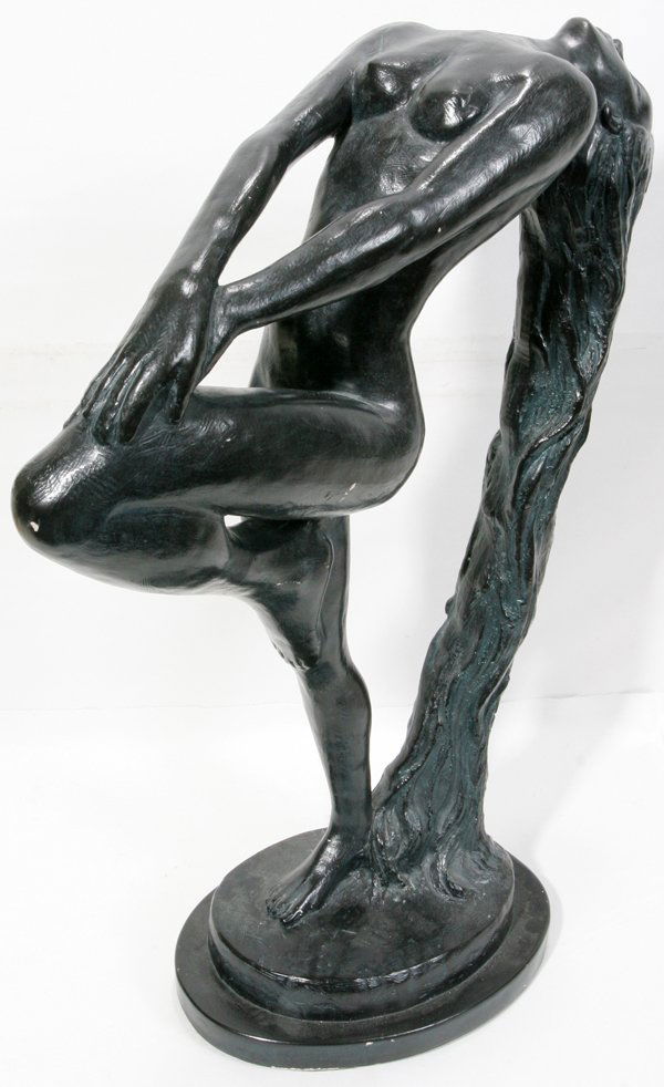 austin sculpture native indian woman austin sculpture native indian woman
