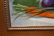 LAURICE E. BREMER, OIL ON CANVAS - 2