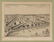 LITHOGRAPH: PRIVATE RESIDENCE OF J. R. MATHER ESQ. - 2