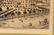 LITHOGRAPH: PRIVATE RESIDENCE OF J. R. MATHER ESQ. - 4