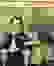 item-87217720=2