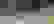 item-87217720=3