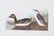 AFTER JOHN JAMES AUDUBON OFFSET LITHOGRAPHIC - 2