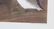 AFTER JOHN JAMES AUDUBON OFFSET LITHOGRAPHIC - 6