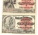 1893 WORLD'S COLUMBIAN EXPOSITION CHICAGO TICKETS - 4