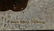 PHILIP AND KELVIN LAVERNE BRONZE AND PEWTER PLAQUE - 3