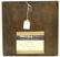 PHILIP AND KELVIN LAVERNE BRONZE AND PEWTER PLAQUE - 4