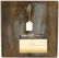 PHILIP AND KELVIN LAVERNE BRONZE AND PEWTER PLAQUE - 4