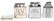 DUNHILL & RONSON LIGHTERS AND GORHAM STERLING CASE