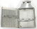 DUNHILL & RONSON LIGHTERS AND GORHAM STERLING CASE - 5