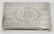 DUNHILL & RONSON LIGHTERS AND GORHAM STERLING CASE - 9