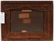 JOHN GUNSON ATKINSON OIL ON ACADEMY BOARD - 5