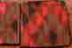 item-88221942=2