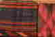 item-88221942=3