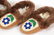 ALASKAN MOCCASINS, HIDE, FUR AND BEADWORK - 2