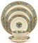 LENOX "AUTUMN" DINNERWARE 52 PCS.