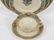 LENOX "AUTUMN" DINNERWARE 52 PCS. - 2