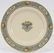 LENOX "AUTUMN" DINNERWARE 52 PCS. - 3