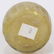 ROMAN GLASS VESSEL H 5" - 3
