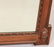KITTINGER CHIPPENDALE STYLE MIRROR, H 3'4" W 2'2" - 2