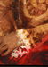 ALVAR SUNOL MUNOZ-RAMOS OIL ON CANVAS, 1969 - 4