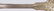 GORHAM 'KING GEORGE' STERLING FLATWARE, 149 PCS - 7
