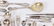 ANTIQUE STERLING FLATWARE, 87 PCS, 66.2 TOZ - 5