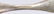 ANTIQUE STERLING FLATWARE, 87 PCS, 66.2 TOZ - 7