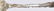 ANTIQUE STERLING FLATWARE, 87 PCS, 66.2 TOZ - 8
