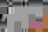 item-88222711=2