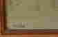 item-88222760=3