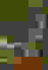 item-88222849=2