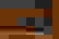 item-88222849=3