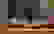 item-88222849=5