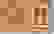 item-88222849=6