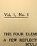 VERVE VOL. 1 1937 - 3