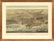 CURRIER & IVES, COLOR LITHOGRAPH ON PAPER, C. 1892