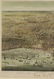 CURRIER & IVES, COLOR LITHOGRAPH ON PAPER, C. 1892 - 2