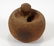 ART POTTERY TWO PCS. - 12