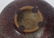 ART POTTERY TWO PCS. - 3