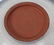 ART POTTERY TWO PCS. - 4