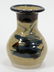 ART POTTERY TWO PCS. - 7