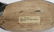 PAINTED & CARVED WOOD DUCK DECOYS, 6 PCS - 7