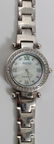 112481: ECCLISSI WRIST WATCH, SWISS MOVEMENT L 6 1/2"