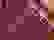 item-89681021=2