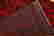 item-89681039=2