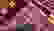 item-89681140=2