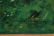 JULIEN DUPRE OIL ON CANVAS LANDSCAPE WITH ANIMALS - 6