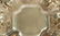 REED & BARTON 'FRANCIS I' STERLING FLATWARE - 4
